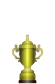 File:Rugby World Trophy.svg