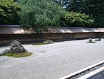 Ryoanji