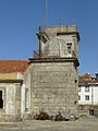 {{MonumentIDPortugal|Q10280175}}