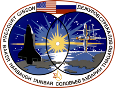 STS-71