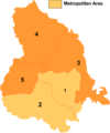 Pienoiskuva 14. kesäkuuta 2010 kello 23.56 tallennetusta versiosta