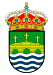 Vila de Cruces