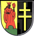 Brasão de Illerkirchberg