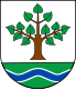 Coat of arms of Limbach