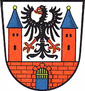 Грб