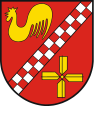 Wappen von Uelitz