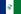 ..Izabal_Flag(GUATEMALA)