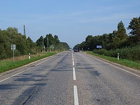 A8 у Платоне