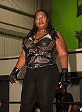 Awesome Kong (2021)