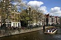 Brouwersgracht