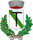 Blason de Argentera