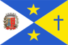Flag of Rincão