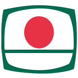 logo de Bangladesh Television