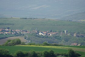 Beaulieu (Puy-de-Dôme)