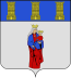 Blason de Volnay