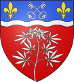 Chennevières-sur-Marne