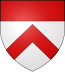 Blason de Escatalens