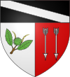 Blason