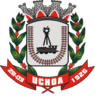 Official seal of Uchoa