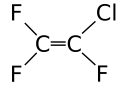 05:53, 20 சூன் 2009 இலிருந்த பதிப்புக்கான சிறு தோற்றம்