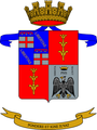 3° Armoured Infantry Rgt./9° Armoured Btn.