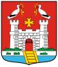 Грб