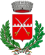 Blason de Cunico