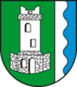 Coat of arms of Wartenburg