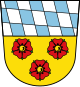 Bad Abbach – Stemma