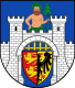 Coat of arms of Bad Harzburg