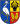 Wappen des Landkreises Ludwigslust-Parchim