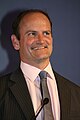 Douglas Carswell (2010-2017)