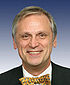 Earl Blumenauer