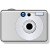 Image:Emblem-camera.svg