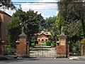 {{Monumento Nacional de Colombia|00-070}}