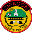 Blason de Zipacón