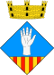 Brasón