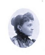 Fannie Williams