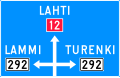 Miniatura della versione delle 20:43, 9 mag 2006