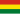 Departamento del Litoral (Bolivia)
