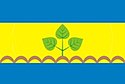 Flag of Churapchinsky District