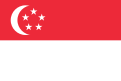 Flag_of_Singapore.svg