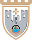 Blason de Ključ