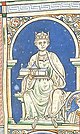 Henry II