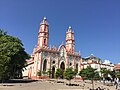 {{Monumento Nacional de Colombia|04-013}}