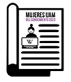 Miniatura de la versión del 19:00 28 sep 2023