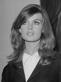 Jean_Shrimpton_(1965).jpg