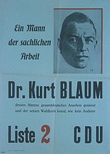 KAS-Blaum, Kurt-Bild-4991-1.jpg