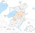 Pienoiskuva 1. maaliskuuta 2017 kello 10.28 tallennetusta versiosta