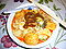 Laksa by Eunice